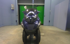 PIAGGIO MP3 250 RL M472