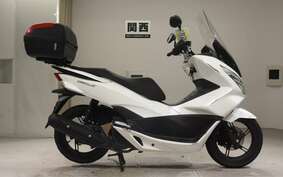 HONDA PCX125 JF56