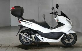 HONDA PCX 150 KF18