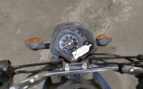 HONDA NAVI110 JF65