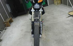 HONDA XR250 MOTARD MD30