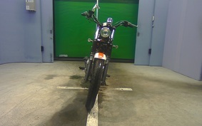 SUZUKI GRASS TRACKER NJ47A