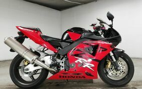 HONDA CBR954RR 2003 SC50