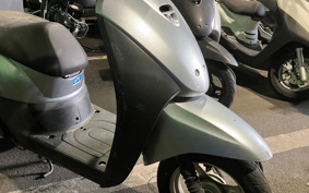HONDA TODAY AF67