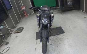 YAMAHA FZS 150 A