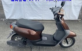 HONDA TACT AF75