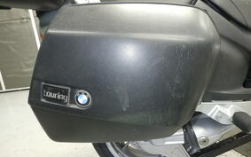 BMW R1150RT 2004 0419