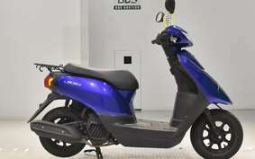 YAMAHA JOG-7 AY01