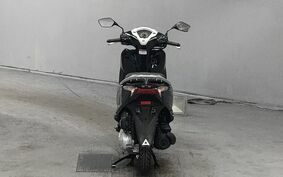 HONDA LEAD 125 JK12