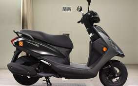 YAMAHA AXIS 125 Z SED7J