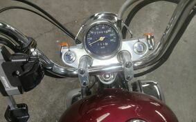 YAMAHA VIRAGO 250 3DM