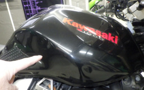 KAWASAKI Z1000 Gen.2 2003 ZRT00A