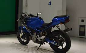 SUZUKI GOOSE 350 1992 NK42A