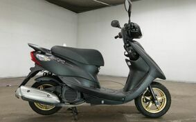 YAMAHA JOG ZR SA56J