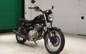 SUZUKI GRASS TRACKER NJ4DA