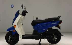 HONDA CLICK 110