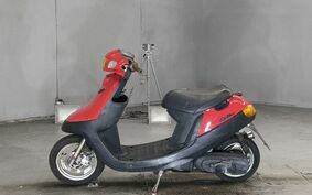 YAMAHA JOG APRIO 4JP