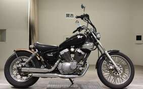 YAMAHA VIRAGO 250 3DM