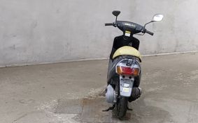 YAMAHA JOG 3KJ