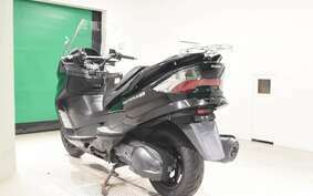 SUZUKI SKYWAVE 250 (Burgman 250) S Gen.3 CJ46A