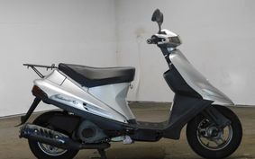 SUZUKI ADDRESS V100 CE13A