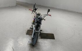 HONDA APE 50 AC16