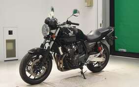 HONDA CB400SF GEN 4 A 2020 NC42