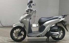 HONDA DIO 110 JK03