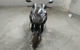 HONDA ADV150 KF38