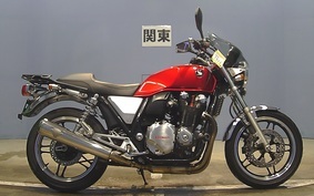 HONDA CB1100 2012 SC65