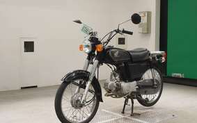 HONDA CD50 BENLY CD50