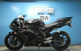 YAMAHA YZF-R1 2006 RN13