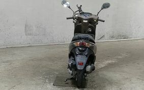 HONDA DIO CESTA AF68