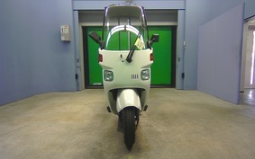 HONDA GYRO CANOPY TA02