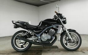 KAWASAKI BALIUS 250 ZR250A