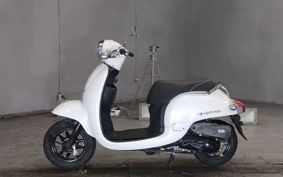 HONDA GIORNO AF70