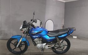 YAMAHA YBR125 PCJL