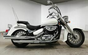 SUZUKI INTRUDER 400 Classic 2006 VK54A