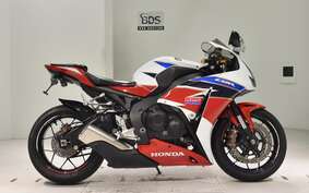 HONDA CBR1000RR ABS 2017 SC59