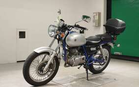 SUZUKI ST250E NJ4AA