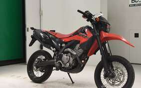 HONDA CRF250M MD38