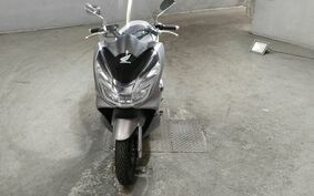 HONDA PCX 150 KF18