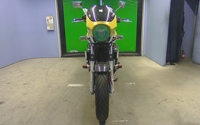 YAMAHA XJR1300 2003 RP03J