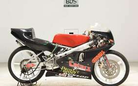 HONDA RS125R RS125RF