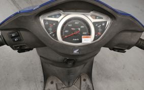 HONDA LEAD 110 JF19