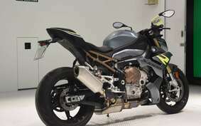 BMW S1000R 2023 0E51