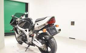 HONDA CBR900RR 2 1998