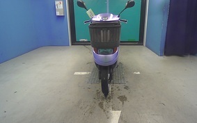 HONDA DIO CESTA GEN 2 AF68