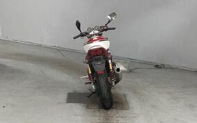 HONDA CB400SF VTEC 2007 NC39