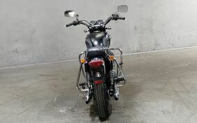 KAWASAKI W650 1999 EJ650A